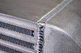2015-2020 F-150 EcoBoost Bar and Plate Front Mount Intercooler - View 7 | Dirty Garage