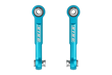 2021-2025 RAM TRX Front Sway Bar Link Kit Pair | Dirty Garage
