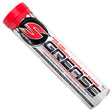 Heavy Duty Ball Joint and Chassis Grease Case Of 12 Jeep TJ/LJ/XJ/ZJ/JK | Dirty Garage