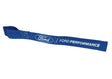 Universal Winch Pull Strap | Dirty Garage
