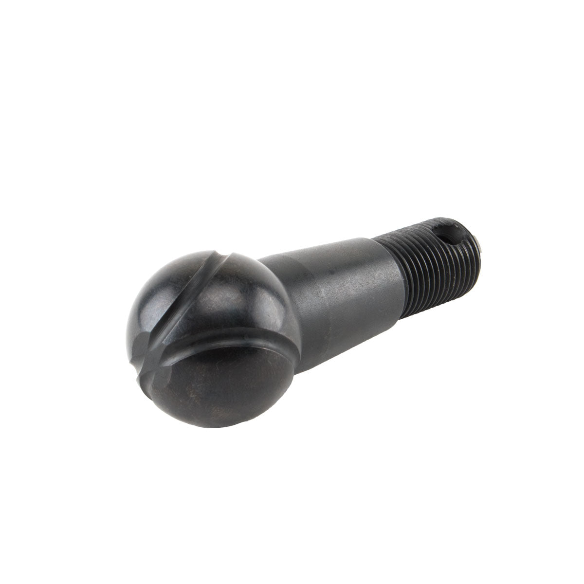 Dodge Ram 03-13 HD Adjustable Ball Joint Stud 1500/2500/3500 4X4 | Dirty Garage