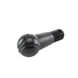 Dodge Ram 03-13 HD Adjustable Ball Joint Stud 1500/2500/3500 4X4 | Dirty Garage