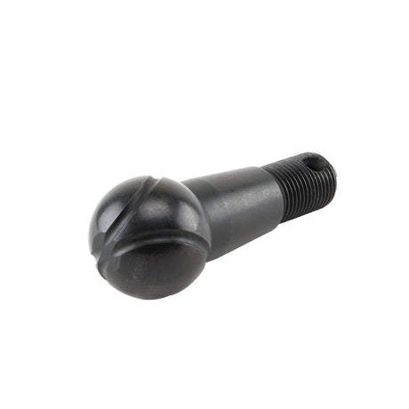 Dodge Ram 03-13 HD Adjustable Ball Joint Stud 1500/2500/3500 4X4 | Dirty Garage