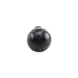 Dodge Ram 03-13 HD Adjustable Ball Joint Stud 1500/2500/3500 4X4 - View 2 | Dirty Garage