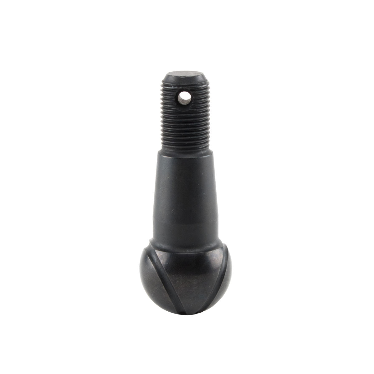 Dodge Ram 03-13 HD Adjustable Ball Joint Stud 1500/2500/3500 4X4 - View 3 | Dirty Garage