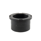 Jeep HD Adjustable Ball Joint Non-Knurled Body Jeep JK/WJ - View 2 | Dirty Garage