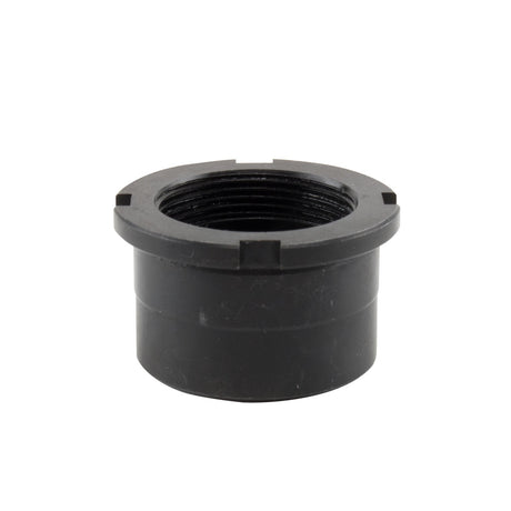 Jeep HD Adjustable Ball Joint Non-Knurled Body Jeep JK/WJ - View 2 | Dirty Garage