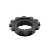 Jeep HD Adjustable Ball Joint Top Cap Jeep JK/WJ - View 2 | Dirty Garage