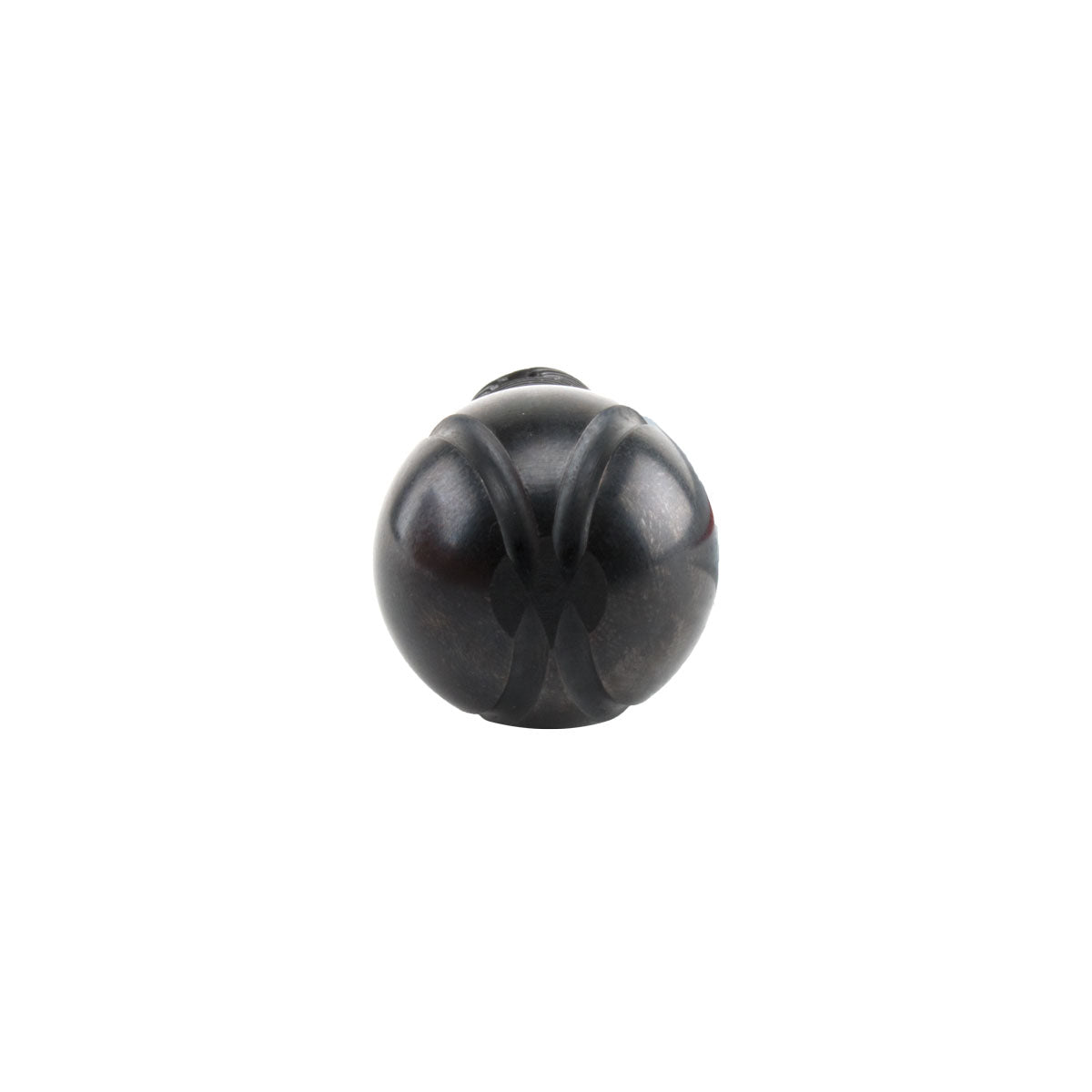 Jeep HD Adjustable Ball Joint Stud Jeep JK/WJ - View 2 | Dirty Garage