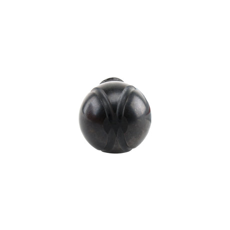 Jeep HD Adjustable Ball Joint Stud Jeep JK/WJ - View 2 | Dirty Garage