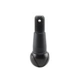 Jeep HD Adjustable Ball Joint Stud Jeep JK/WJ - View 3 | Dirty Garage