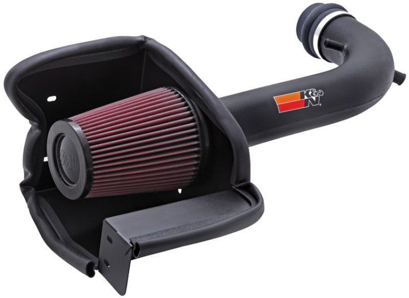 2000-2004 S2000 2.2L/2.0L-L4 Performance Intake Kit | Dirty Garage