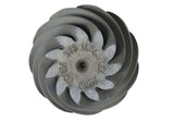 Universal 8.8 Inch 3.73 Ring Gear and Pinion - View 6 | Dirty Garage