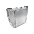 Universal Water To Air Intercooler 3 Inch | Dirty Garage