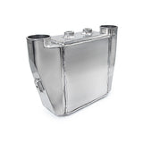 Universal Water To Air Intercooler 3 Inch | Dirty Garage