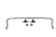 2014-2020 Ram HD 4WD Solid Heat Treated Chromoly 1-3/8in Front Sway Bar | Dirty Garage