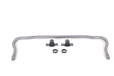 2014-2020 Ram HD 4WD Solid Heat Treated Chromoly 1-3/8in Front Sway Bar | Dirty Garage