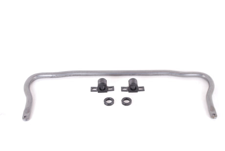 2014-2020 Ram HD 4WD Solid Heat Treated Chromoly 1-3/8in Front Sway Bar | Dirty Garage