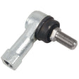 Sway Bar Link Tie Rod End Replacement Part 12MM | Dirty Garage