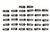 2020 5.2L Predator Roller Finger Follower Kit - View 4 | Dirty Garage
