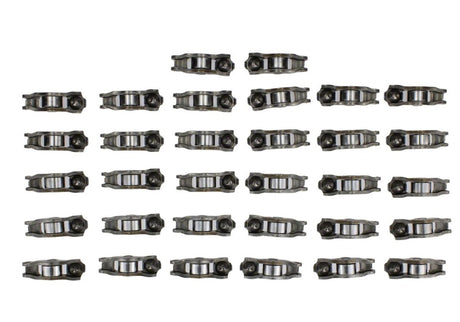 2020 5.2L Predator Roller Finger Follower Kit - View 4 | Dirty Garage