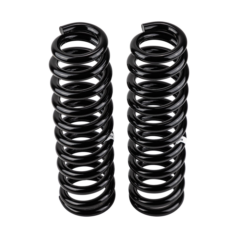 2010-2024 Toyota 4Runner/Tacoma Coil Spring Front Prado 150 - View 3 | Dirty Garage