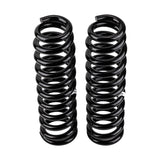 2010-2024 Toyota 4Runner/Tacoma Coil Spring Front Prado 150 - View 3 | Dirty Garage