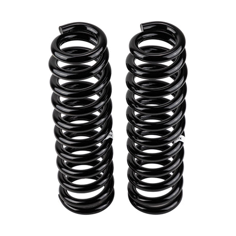 2010-2024 Toyota 4Runner/Tacoma Coil Spring Front Prado 150 - View 3 | Dirty Garage