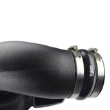 2016-2019 BMW 3.0T Evolution Intake - View 8 | Dirty Garage