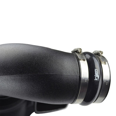 2016-2019 BMW 3.0T Evolution Intake - View 8 | Dirty Garage