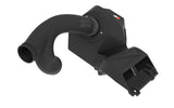 2021+ Ford F150 V6-3.5L/2.7L F/I AirCharger Performance Intake - View 5 | Dirty Garage