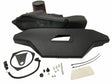 Universal 2-3-4 Series N20 Engine Performance Air Intake System | Dirty Garage