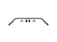 Cognito Front Sway Bar for 2001-2013 GM HD