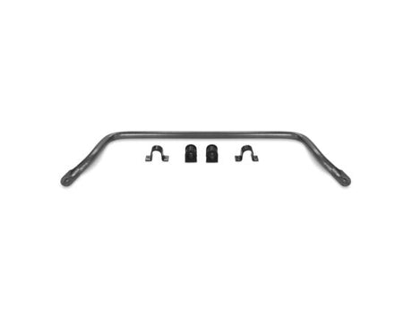 Cognito Front Sway Bar for 2001-2013 GM HD