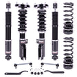 2005-2014 Mustang Performance Coilover Kit | Dirty Garage