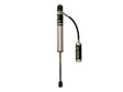 2005-2024 Tacoma 1.5-3 Rear 2.0 Series Aluminum Shocks | Dirty Garage