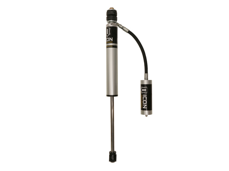 2005-2024 Tacoma 1.5-3 Rear 2.0 Series Aluminum Shocks | Dirty Garage