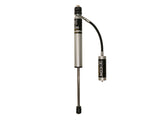 2005-2024 Tacoma 1.5-3 Rear 2.0 Series Aluminum Shocks | Dirty Garage