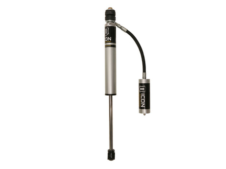 2005-2024 Tacoma 1.5-3 Rear 2.0 Series Aluminum Shocks | Dirty Garage