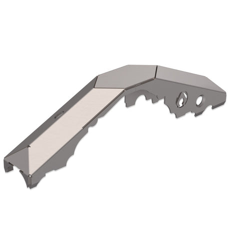 1970-2010 GM HD 14 Bolt Rear Apex Short Truss | Dirty Garage