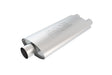 Borla 3in Inlet/Dual 2.25in Outlet Center/Dual Oval ProXS Muffler | Dirty Garage