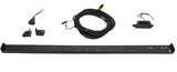 Go Rhino Sport Bar 2.0 (Mid Size) - Tex Blk - View 13 | Dirty Garage