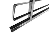 2017-2026 Super Duty (Aluminum Body) Original Rack Frame w/o Hardware - View 4 | Dirty Garage