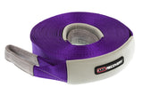 ARB Winch Ext Strap 17600 - View 2 | Dirty Garage