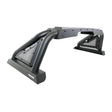 Go Rhino 22-23 Toyota Tundra Sport Bar 2.0 (Full Size) - SS | Dirty Garage