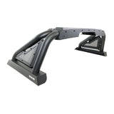 Go Rhino 22-23 Toyota Tundra Sport Bar 2.0 (Full Size) - SS | Dirty Garage