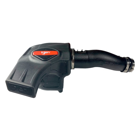 2010-2021 4Runner Evolution Cold Air Intake Dry Filter | Dirty Garage