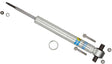 2015-2020 Tahoe 0-1.6" Lift 5100 Series Adj Front Shock | Dirty Garage