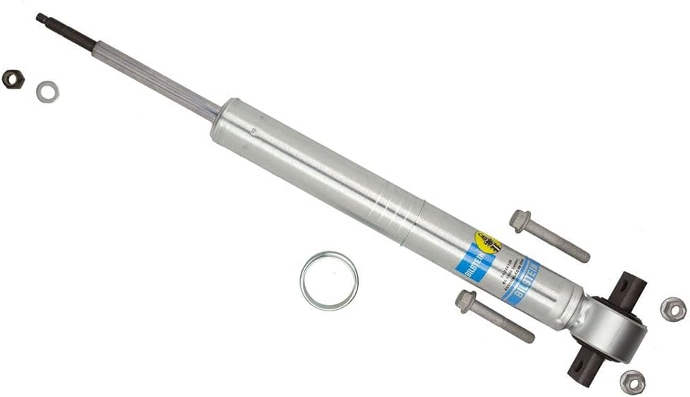 2015-2020 Tahoe 0-1.6" Lift 5100 Series Adj Front Shock | Dirty Garage