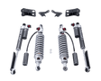 2022-2024 Tundra 6" MAX3.3 Suspension System w/ Falcon 3.3 Shocks | Dirty Garage